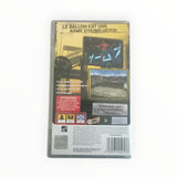 fifa street 2 Playstation Portable (PSP)