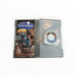 ratatouille playstation portable PSP