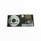 star wars rebel assault II platinium playstation 1 PS1