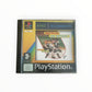actua ice hockey playstation 1 PS1
