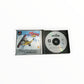 cool boarders 2 Version platinium playstation 1 (PS1)
