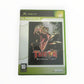 Turok Evolution Xbox