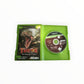 Turok Evolution Xbox