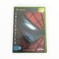 Spider-man Xbox