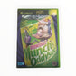 Oddworld Munch's oddysee Xbox