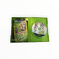 Oddworld Munch's oddysee Xbox