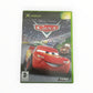 Cars Xbox