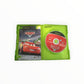 Cars Xbox