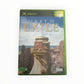 Myst Exile III Xbox