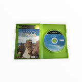 Myst Exile III Xbox
