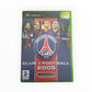 club football 2005 xbox classics