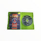 club football 2005 xbox classics