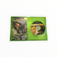 halo 2 xbox classics