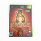 fable Xbox