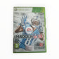 madden nfl 3 xbox 360
