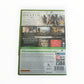 assassin's creed black flag xbox 360