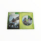 assassin's creed black flag xbox 360