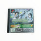 syphon filter 2 platinium PS1 playstation 1
