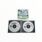 syphon filter 2 platinium PS1 playstation 1