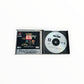 GTA Playstation 1 (PSP) Version Platinum