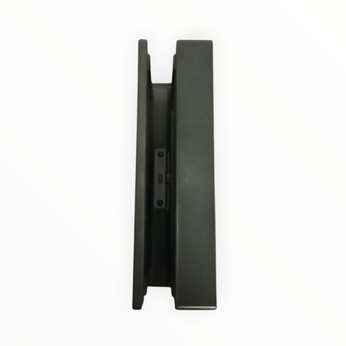 Console nintendo switch avec support