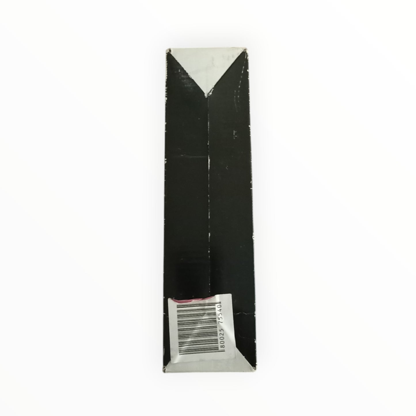 Pistolet G-con 2 Playstation 2 (PS2)