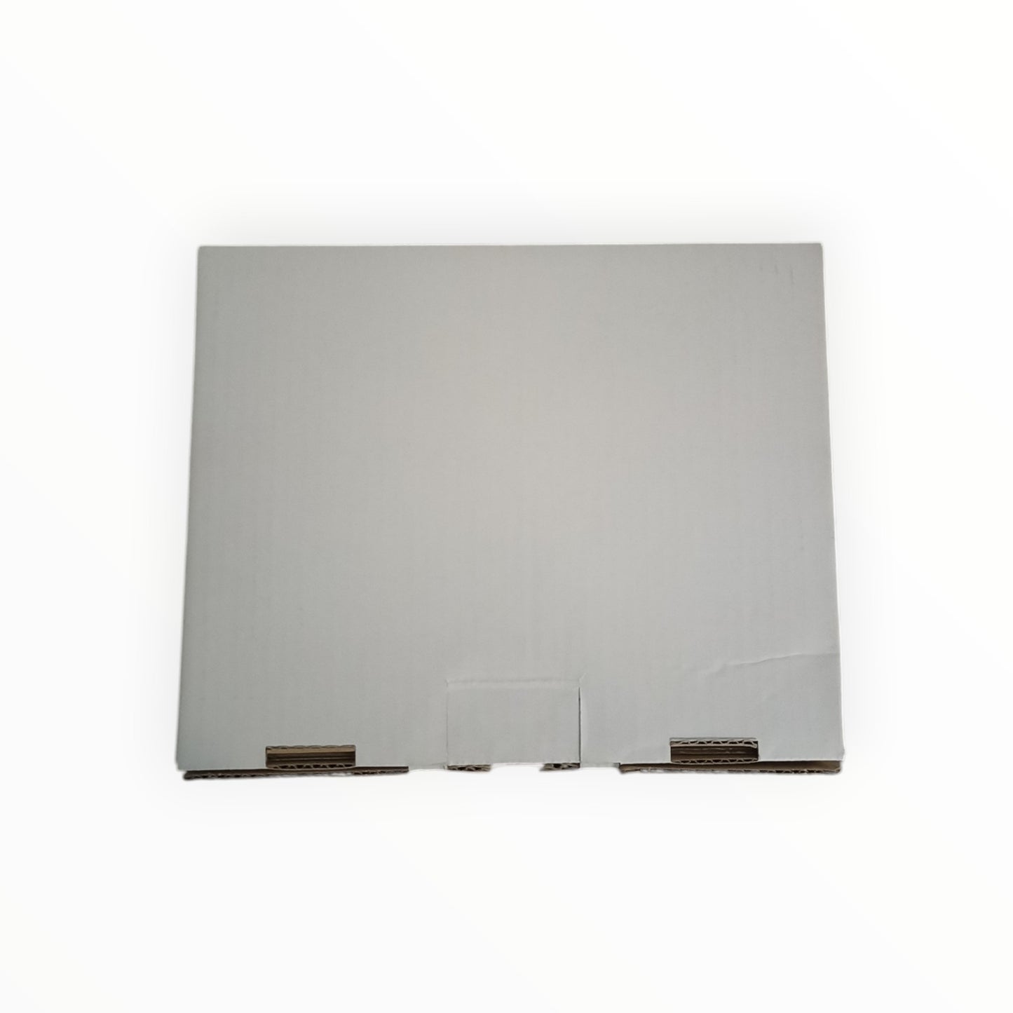 Pistolet G-con 2 Playstation 2 (PS2)