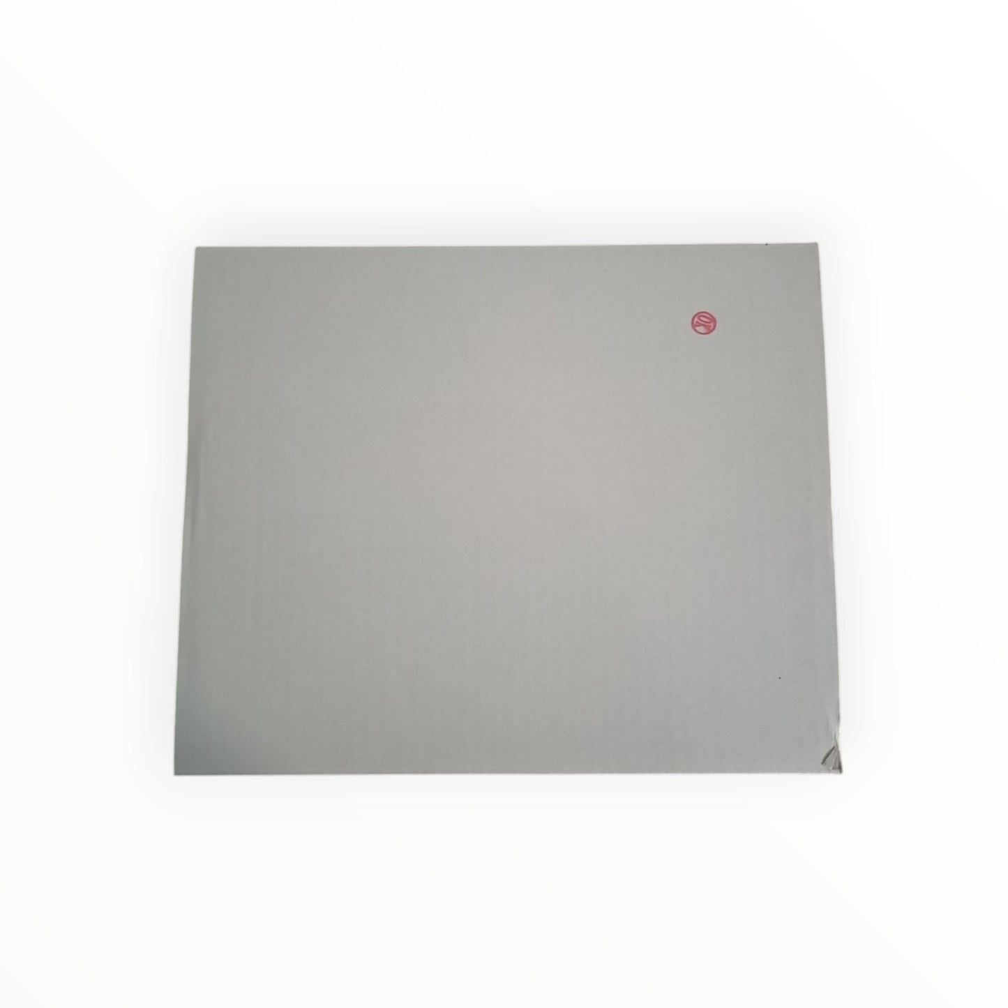 Pistolet G-con 2 Playstation 2 (PS2)