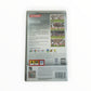 PES 2008 playstation portable (PSP)