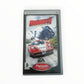Burnout Legend Playstation Portable (PSP) Version Platinum