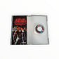 Tekken 6 Playstation Portable (PSP) Version Essentials