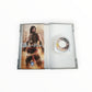 Prince of persia playstation portable (PSP)