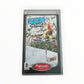 SSX on tour Version Platinum playstation portable (PSP)