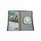 SSX on tour Version Platinum playstation portable (PSP)