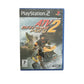 ATV Offroad Fury 2 playstation 2 (PS2)