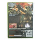 Halo 3 Xbox 360