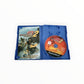 ATV Offroad Fury 2 playstation 2 (PS2)