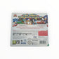 Sonic Generations Nintendo 3DS