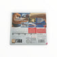 Dead Or Alive : Dimensions Nintendo 3DS