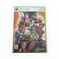 Super Street Fighter IV Xbox 360