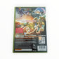 Super Street Fighter IV Xbox 360