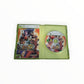 Super Street Fighter IV Xbox 360
