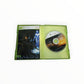 Halo 3 Xbox 360