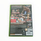 UFC Undisputed Xbox 360 Version Classics