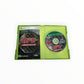 UFC Undisputed Xbox 360 Version Classics