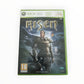 Risen Xbox 360