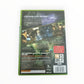 Risen Xbox 360