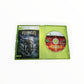 Risen Xbox 360