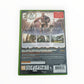 Fable II Xbox 360 Version Classics