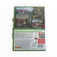 FarCry 4 Xbox 360
